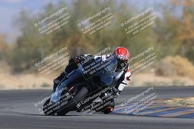 media/Feb-04-2023-SoCal Trackdays (Sat) [[8a776bf2c3]]/Turn 2 (1140am)/